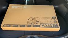 FJ  CRAFT