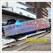 TOYOTA  Vitz 板 ...