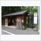 バス停めぐりポタリング１０２