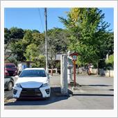 寺社仏閣巡り(群馬県高崎市)