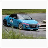 TC2000 S660spo ...