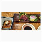 #淡路島 #料理