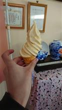 久々のみなもに！