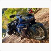 バイクキャンプツーに行ってき ...