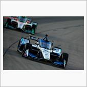 &#39;20ｲﾝﾃﾞｨｶｰ🏁決勝 ...