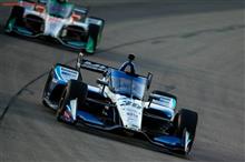 &#39;20ｲﾝﾃﾞｨｶｰ🏁決勝🏁第5,6戦アイオワrace1,2
