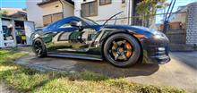 2020・・・魂号ロングドライブ＆イベント参加^^
