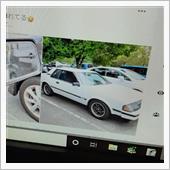 世間は狭い・・・・・