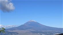 秋の箱根路を走る♪ 秋の箱根路を走る♪