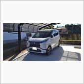 同じ様な顔の軽自動車飽きた方 ...