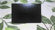 ＜よもやま話＞Surfaceの電源コードがイカれた