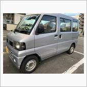 初心者マーク🔰卒業♪