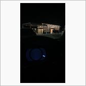 ぷらっと道の駅いちかわ