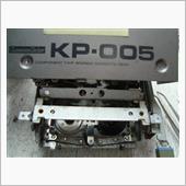 ☆　KP-005　ピンチロー ...