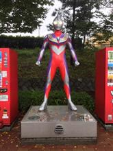GO TO TOHOKU！　１日目は岩手県へ♫