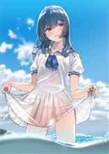 おはようございまちゅ