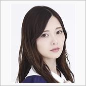 再録・白石氏の心の中1