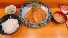 ツーリング1泊2日(伊豆方面）