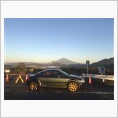 AUDI TTオートマオイル ...