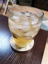 二日酔いだから