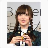 再録・白石氏の心の中2