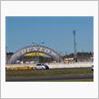 2020 10 25 SWATRacing走行会