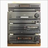 ３０年使用でバックライトが玉 ...