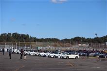 S2000 もてぎオフ会