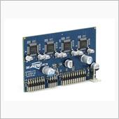 ZAPCD HDSP-Z16 ...