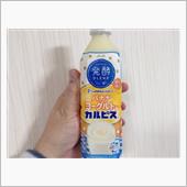 ２６日、午前も午後もそれなり ...