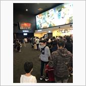 お仕事やら何やら頑張ったで賞