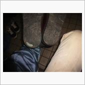クラーク製靴　修理、靴底肉盛 ...