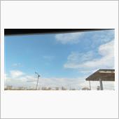 今日は良い天気？