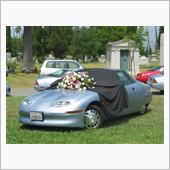 「誰が電気自動車を殺したか？ ...