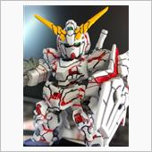 続✖️6【ガンダムコンバージ ...