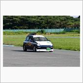 emz 軽ｶｰ耐久ﾚｰｼﾝｸ ...