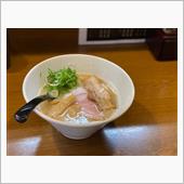 食欲、及び物欲の秋・・・