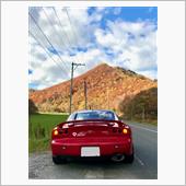 活動終了報告