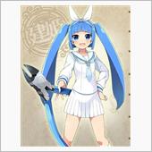 しれとこ模型愛好会　第1回展 ...