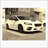 【車】やっぱりはやいですWR ...