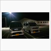 奥会津～車中泊に行ってきまし ...