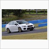 日本で販売されていない限定車 ...