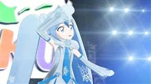 遠い所で仕事をしていたよ。 遠い所で仕事をしていたよ。