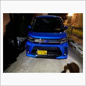 代車２号で通勤しなかった訳
