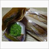 もうすぐ健康診断