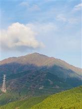 小田原の帰りにヤビツ峠へ。