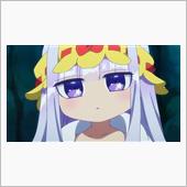 今日のアニメ（その４）