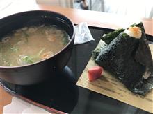 【勝手にランキング】ANDラリーに来たらコレ食べられ!!南砺市編 【勝手にランキング】ANDラリーに来たらコレ食べられ!!南砺市編