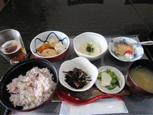 八ッ場へ　&#39;20.10.28　その１