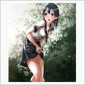よるようございまちゅ